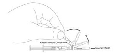 Figure J - pegasys 10