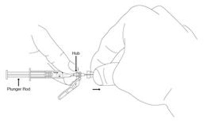 Figure K - pegasys 11