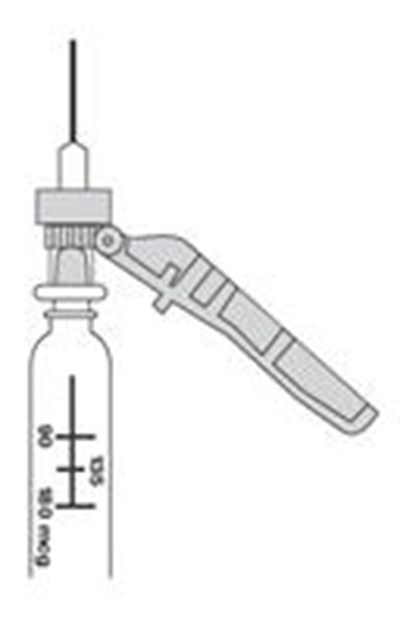 Figure M - pegasys 13