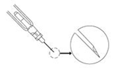 Figure O - pegasys 15