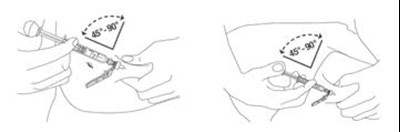 Figure Q - pegasys 17