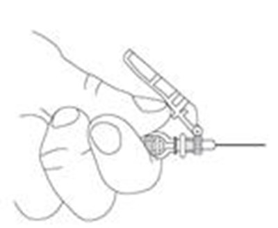 Figure R - pegasys 18