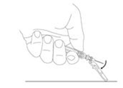 Figure S - pegasys 19