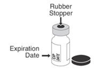Figure B - pegasys 21