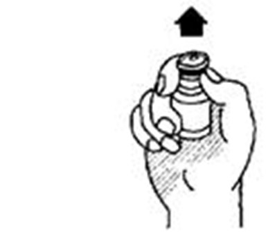 Figure C - pegasys 22