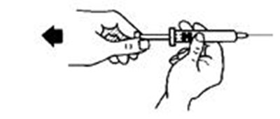 Figure E - pegasys 24