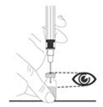 Figure F - pegasys 25