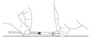 Figure H - pegasys 27