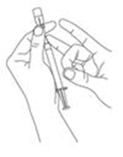 Figure J - pegasys 29