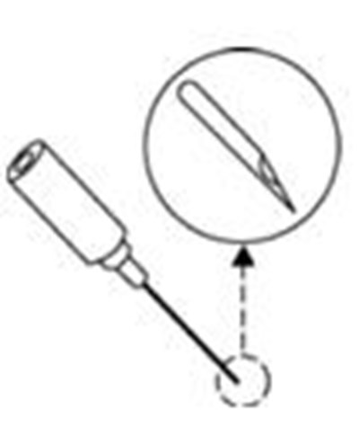 Figure K - pegasys 30