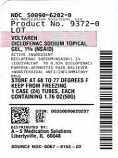 Label Image (Lbl500906202)
