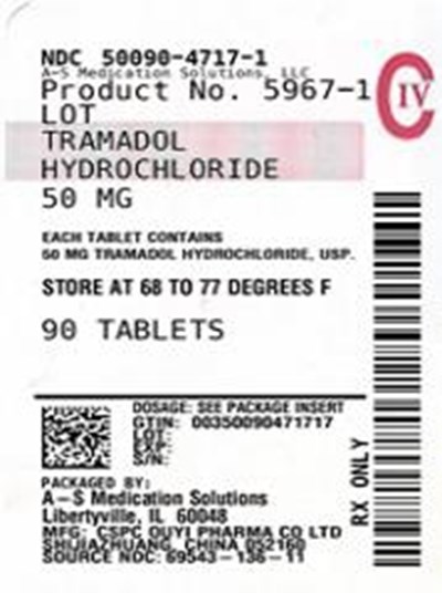 lbl500904717.jpg Label Image - lbl500904717