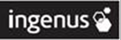 7037d97b-63ec-48c8-993b-11b979690e58-02.jpg Image - 7037d97b 63ec 48c8 993b 11b979690e58 02