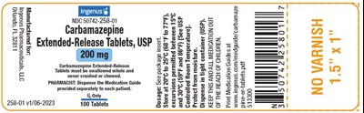Bottle Label-200mg (7037d97b 63ec 48c8 993b 11b979690e58 04)
