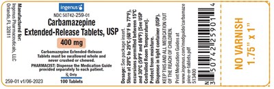 Bttle Label-400mg (7037d97b 63ec 48c8 993b 11b979690e58 05)