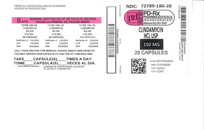 72789180.jpg 72789180 label - 72789180