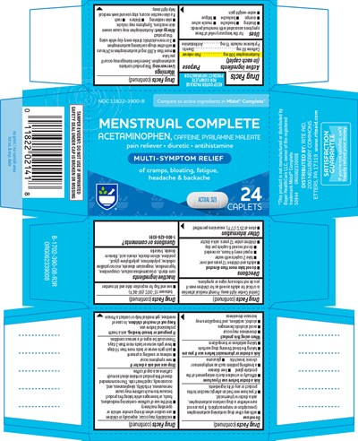 Rite Aid 44-390 - rite aid 44 390 1