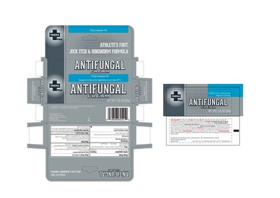 Zhejiang_antifungal.jpg copy of label - Zhejiang antifungal