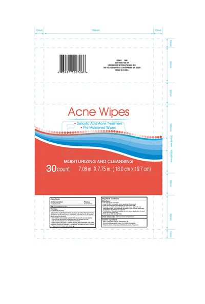 Yinjing_acne.jpg image description - Yinjing acne