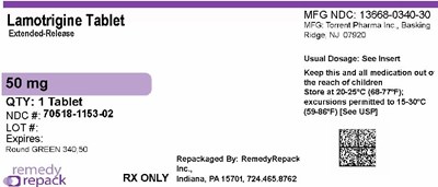 Remedy_label (Remedy Label)