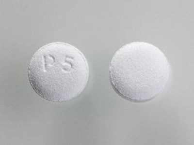 Ahp86501