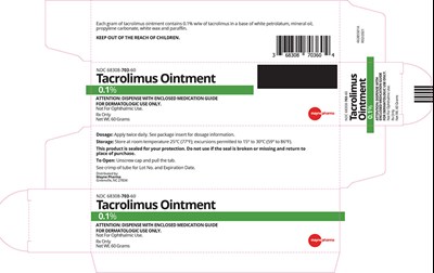 Mayne60GCarton.jpg Mayne60GCarton - Mayne60GCarton