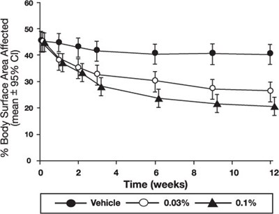 image-02.jpg Figure 1 - image 02