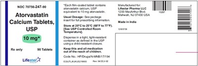 10mg90label (96f45871 7175 49d8 8374 Dfa2978d38c7 06)
