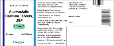96f45871-7175-49d8-8374-dfa2978d38c7-07.jpg 10mg500label - 96f45871 7175 49d8 8374 dfa2978d38c7 07