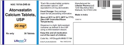 20mg30label (96f45871 7175 49d8 8374 Dfa2978d38c7 09)