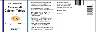 20mg90label (96f45871 7175 49d8 8374 Dfa2978d38c7 10)