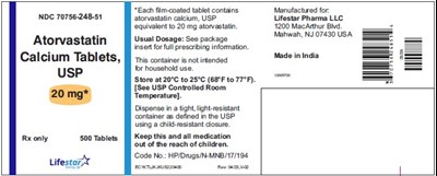 20mg500label (96f45871 7175 49d8 8374 Dfa2978d38c7 11)