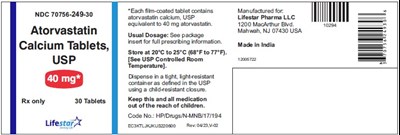 40mg30label (96f45871 7175 49d8 8374 Dfa2978d38c7 13)
