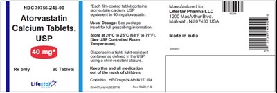 96f45871-7175-49d8-8374-dfa2978d38c7-14.jpg 40mg90label - 96f45871 7175 49d8 8374 dfa2978d38c7 14