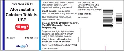 40mg500label (96f45871 7175 49d8 8374 Dfa2978d38c7 15)