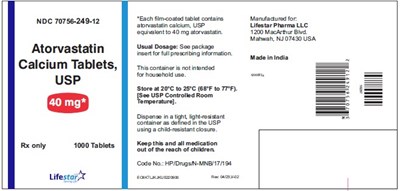 96f45871-7175-49d8-8374-dfa2978d38c7-16.jpg 40mg1000label - 96f45871 7175 49d8 8374 dfa2978d38c7 16