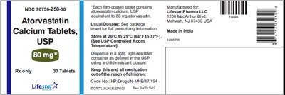 80mg30label (96f45871 7175 49d8 8374 Dfa2978d38c7 17)