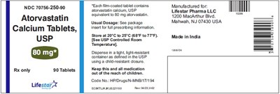 96f45871-7175-49d8-8374-dfa2978d38c7-18.jpg 80mg90label - 96f45871 7175 49d8 8374 dfa2978d38c7 18