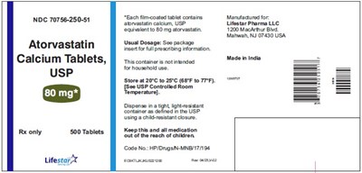 80mg500label (96f45871 7175 49d8 8374 Dfa2978d38c7 19)