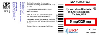 Label (Lbl636292294)