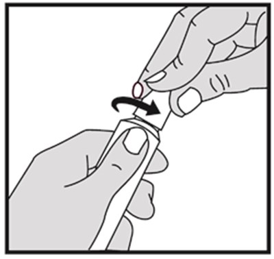 1 (Image 5)