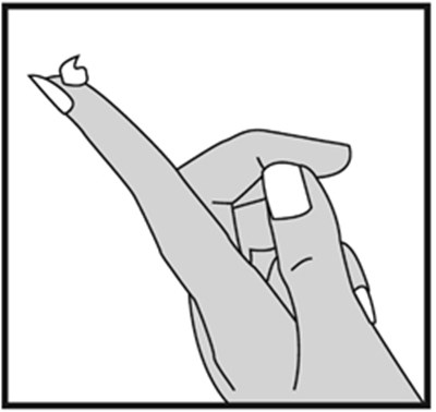 3 (Image 6)