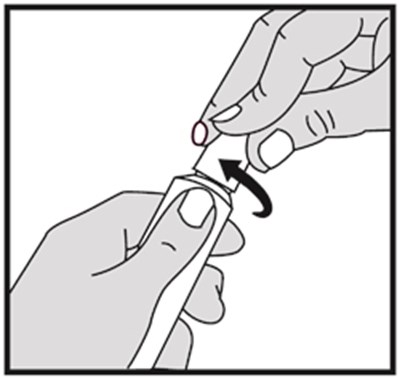 4 (Image 7)