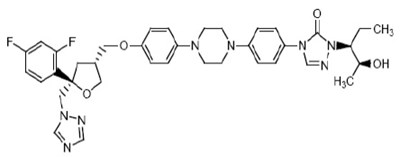 structure.jpg structure - structure