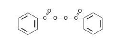 Chemical Structure (De96e1f5 402c 492f B0d1 04fc1bc4fd51 01)