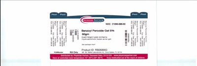 Bebzoyl Peroxide Gel 5% (De96e1f5 402c 492f B0d1 04fc1bc4fd51 02)