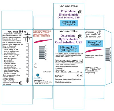 oxycodone-100mg-5ml-30.jpg oxycodone-100mg-5ml-30 - oxycodone 100mg 5ml 30