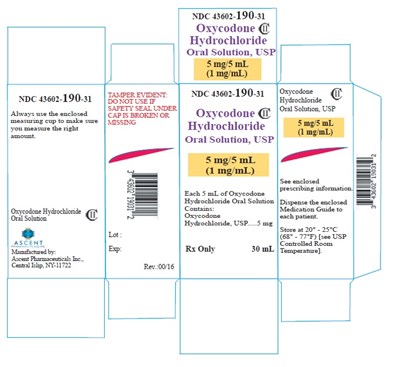 oxycodone-5mg-5ml-30.jpg oxycodone-5mg-5ml-30 - oxycodone 5mg 5ml 30