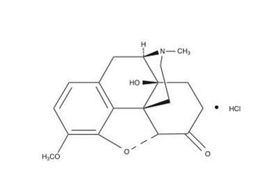 oxycodone-struct.jpg struct - oxycodone struct