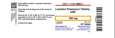 lbl713352083.jpg Label - lbl713352083